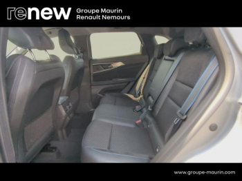 Photo 16 du bon plan RENAULT Austral 1.3 TCe mild hybrid 160ch Techno esprit Alpine auto occasion à 30490 €