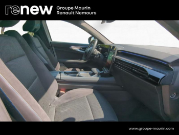 Photo 18 du bon plan RENAULT Austral 1.3 TCe mild hybrid 160ch Techno esprit Alpine auto occasion à 30490 €