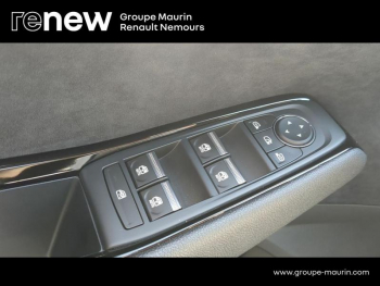 Photo 21 du bon plan RENAULT Austral 1.3 TCe mild hybrid 160ch Techno esprit Alpine auto occasion à 30490 €