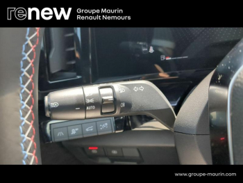 Photo 23 du bon plan RENAULT Austral 1.3 TCe mild hybrid 160ch Techno esprit Alpine auto occasion à 30490 €