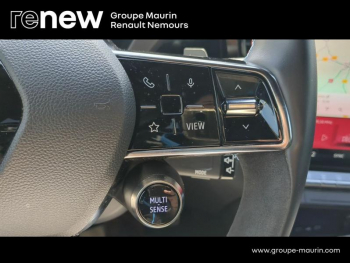 Photo 25 du bon plan RENAULT Austral 1.3 TCe mild hybrid 160ch Techno esprit Alpine auto occasion à 30490 €