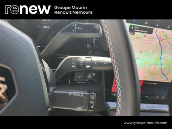 Photo 26 du bon plan RENAULT Austral 1.3 TCe mild hybrid 160ch Techno esprit Alpine auto occasion à 30490 €