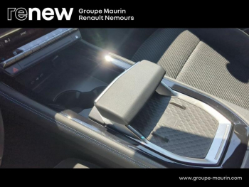 Photo 30 du bon plan RENAULT Austral 1.3 TCe mild hybrid 160ch Techno esprit Alpine auto occasion à 30490 €