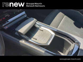 Photo 31 du bon plan RENAULT Austral 1.3 TCe mild hybrid 160ch Techno esprit Alpine auto occasion à 30490 €
