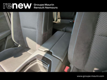 Photo 32 du bon plan RENAULT Austral 1.3 TCe mild hybrid 160ch Techno esprit Alpine auto occasion à 30490 €