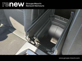 Photo 33 du bon plan RENAULT Austral 1.3 TCe mild hybrid 160ch Techno esprit Alpine auto occasion à 30490 €