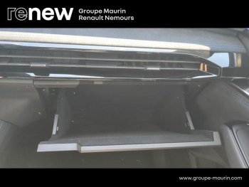 Photo 34 du bon plan RENAULT Austral 1.3 TCe mild hybrid 160ch Techno esprit Alpine auto occasion à 30490 €
