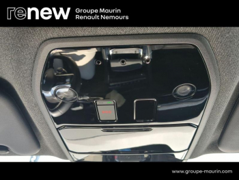 Photo 35 du bon plan RENAULT Austral 1.3 TCe mild hybrid 160ch Techno esprit Alpine auto occasion à 30490 €