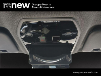Photo 36 du bon plan RENAULT Austral 1.3 TCe mild hybrid 160ch Techno esprit Alpine auto occasion à 30490 €