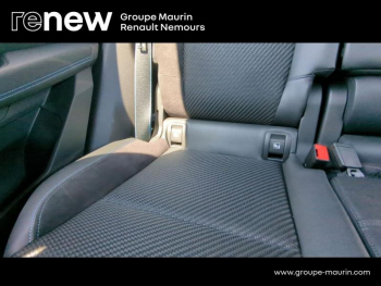 Photo 37 du bon plan RENAULT Austral 1.3 TCe mild hybrid 160ch Techno esprit Alpine auto occasion à 30490 €