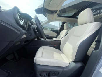 Photo 13 du bon plan LEXUS RX 450h+ Executive 4WD MY24 occasion à 74900 €