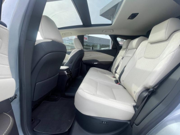 Photo 14 du bon plan LEXUS RX 450h+ Executive 4WD MY24 occasion à 74900 €