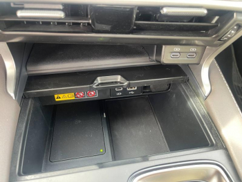 Photo 29 du bon plan LEXUS RX 450h+ Executive 4WD MY24 occasion à 74900 €