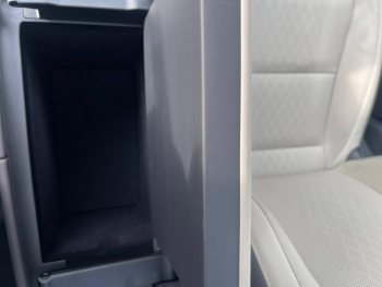 Photo 32 du bon plan LEXUS RX 450h+ Executive 4WD MY24 occasion à 74900 €