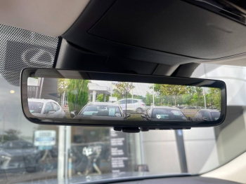 Photo 33 du bon plan LEXUS RX 450h+ Executive 4WD MY24 occasion à 74900 €