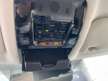 Photo 34 du bon plan LEXUS RX 450h+ Executive 4WD MY24 occasion à 74900 €