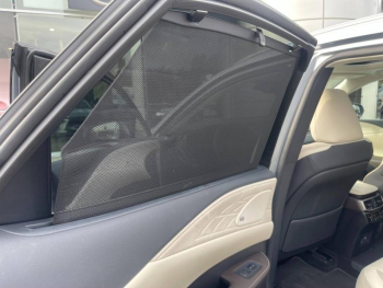 Photo 36 du bon plan LEXUS RX 450h+ Executive 4WD MY24 occasion à 74900 €