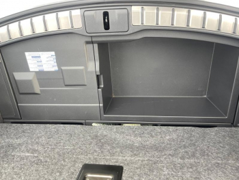 Photo 42 du bon plan LEXUS RX 450h+ Executive 4WD MY24 occasion à 74900 €