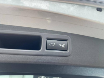 Photo 45 du bon plan LEXUS RX 450h+ Executive 4WD MY24 occasion à 74900 €
