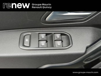 Photo 7 du bon plan DACIA Duster 1.3 TCe 130ch FAP Confort 135g 4x2 - 19 occasion à 13450 €