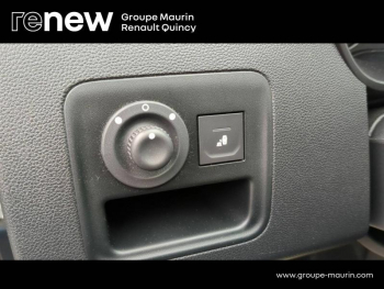 Photo 8 du bon plan DACIA Duster 1.3 TCe 130ch FAP Confort 135g 4x2 - 19 occasion à 13450 €