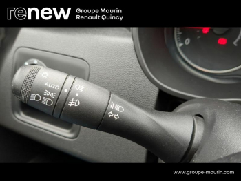 Photo 9 du bon plan DACIA Duster 1.3 TCe 130ch FAP Confort 135g 4x2 - 19 occasion à 13450 €