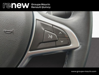 Photo 11 du bon plan DACIA Duster 1.3 TCe 130ch FAP Confort 135g 4x2 - 19 occasion à 13450 €