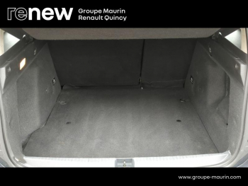 Photo 21 du bon plan DACIA Duster 1.3 TCe 130ch FAP Confort 135g 4x2 - 19 occasion à 13450 €