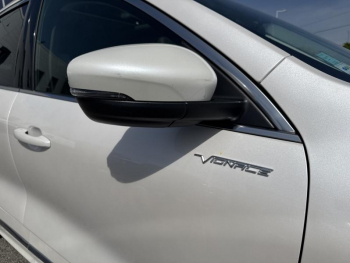 Photo 6 du bon plan FORD Kuga 2.5 Duratec 225ch PHEV Vignale BVA occasion à 36900 €