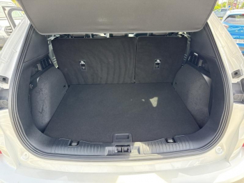 Photo 14 du bon plan FORD Kuga 2.5 Duratec 225ch PHEV Vignale BVA occasion à 36900 €