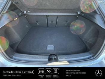 Photo 14 du bon plan MERCEDES-BENZ Classe A 250 e 160+102ch AMG Line 8G-DCT 8cv occasion à 29980 €