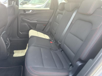 Photo 8 du bon plan FORD Kuga 2.5 Duratec 190ch FHEV E85 ST-Line Business BVA occasion à 22400 €