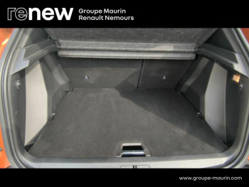 Photo 12 du bon plan PEUGEOT 2008 1.2 PureTech 130ch S&S GT Line 7cv occasion à 14490 €
