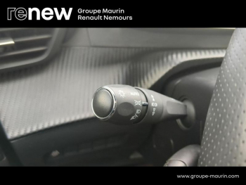 Photo 23 du bon plan PEUGEOT 2008 1.2 PureTech 130ch S&S GT Line 7cv occasion à 14490 €