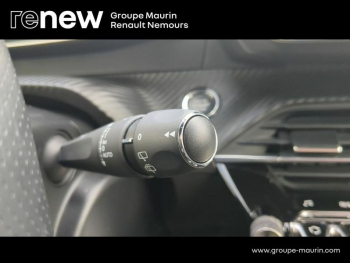 Photo 27 du bon plan PEUGEOT 2008 1.2 PureTech 130ch S&S GT Line 7cv occasion à 14490 €