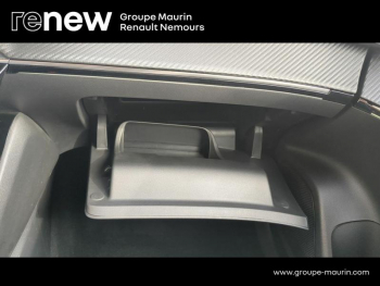 Photo 36 du bon plan PEUGEOT 2008 1.2 PureTech 130ch S&S GT Line 7cv occasion à 14490 €