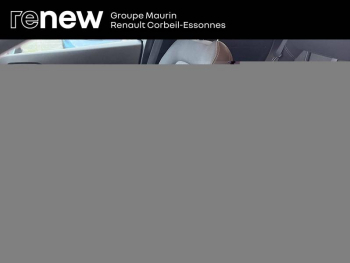 Photo 11 du bon plan RENAULT Captur 1.0 Eco-G 100ch Evolution occasion à 17890 €