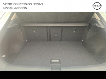 Photo 16 du bon plan VOLKSWAGEN T-Roc 1.0 TSI 110ch Life Plus occasion à 22990 €