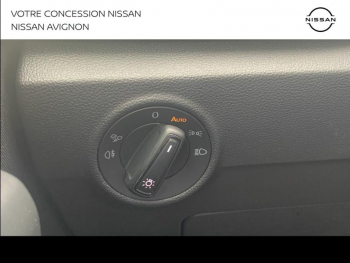 Photo 30 du bon plan VOLKSWAGEN T-Roc 1.0 TSI 110ch Life Plus occasion à 22990 €