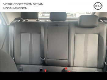 Photo 33 du bon plan VOLKSWAGEN T-Roc 1.0 TSI 110ch Life Plus occasion à 22990 €