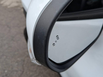 Photo 20 du bon plan FORD Puma 1.0 Flexifuel 125ch S&S mHEV Titanium Business occasion à 22489 €