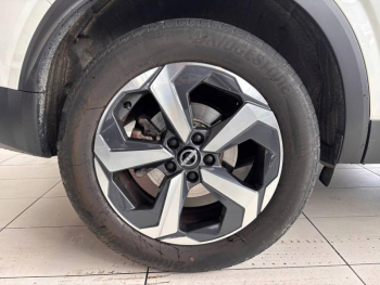 Photo 5 du bon plan NISSAN Qashqai e-POWER 190ch Business Edition 2022 occasion à 27890 €