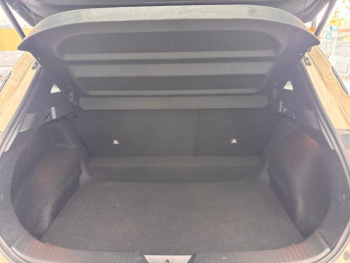 Photo 6 du bon plan NISSAN Qashqai e-POWER 190ch Business Edition 2022 occasion à 27890 €