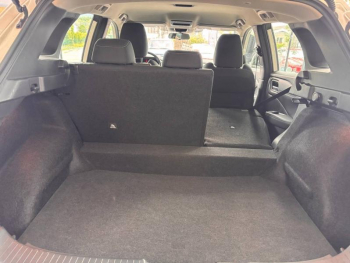 Photo 7 du bon plan NISSAN Qashqai e-POWER 190ch Business Edition 2022 occasion à 27890 €