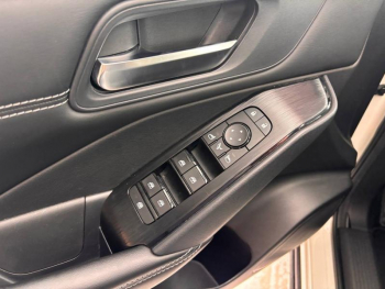 Photo 11 du bon plan NISSAN Qashqai e-POWER 190ch Business Edition 2022 occasion à 27890 €