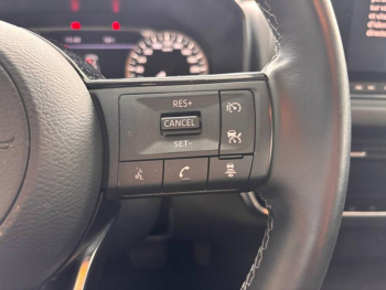 Photo 15 du bon plan NISSAN Qashqai e-POWER 190ch Business Edition 2022 occasion à 27890 €
