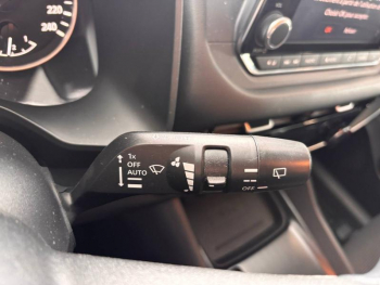 Photo 17 du bon plan NISSAN Qashqai e-POWER 190ch Business Edition 2022 occasion à 27890 €