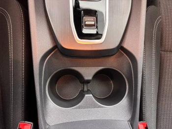 Photo 21 du bon plan NISSAN Qashqai e-POWER 190ch Business Edition 2022 occasion à 27890 €