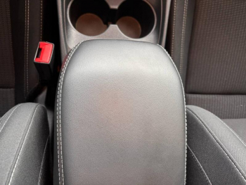 Photo 22 du bon plan NISSAN Qashqai e-POWER 190ch Business Edition 2022 occasion à 27890 €