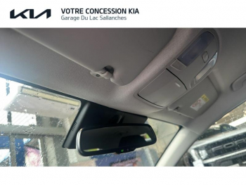 Photo 6 du bon plan KIA Rio 1.0 T-GDI 120ch MHEV GT-Line Premium iBVM6 occasion à 15490 €